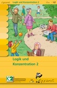 Max Lernkarten Logik und Konzentration 2