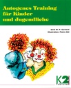 Autogenes Training für Kinder