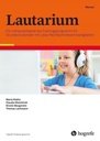 Lautarium - Computer LRS-Training - Schullizenz