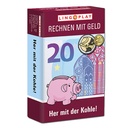 Her mit der Kohle! - Rechnen mit Geld