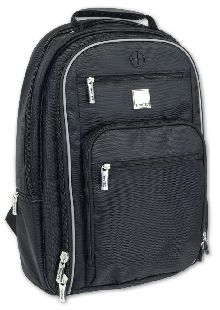 Lehrer-Rucksack "Practica Trend Light"