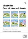 Geschichten mit Kater Jacob 1 PDF