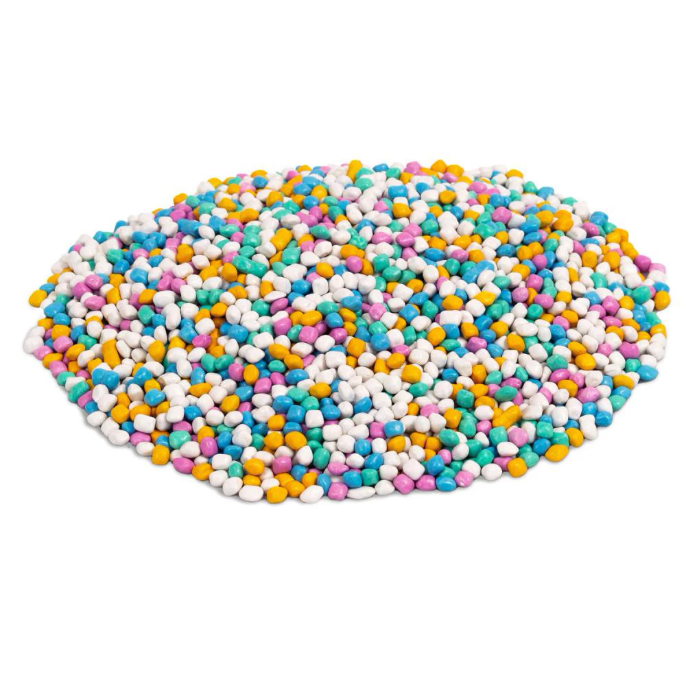 Sensorik Stone Beans 5,0 kg