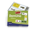 DomUno: Silben