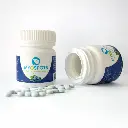 Myospots Heidelbeere - 100 Stück zum Paketpreis