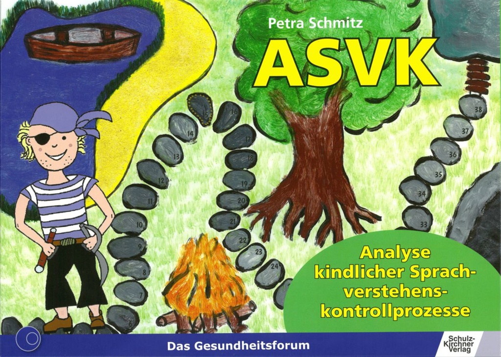 ASVK