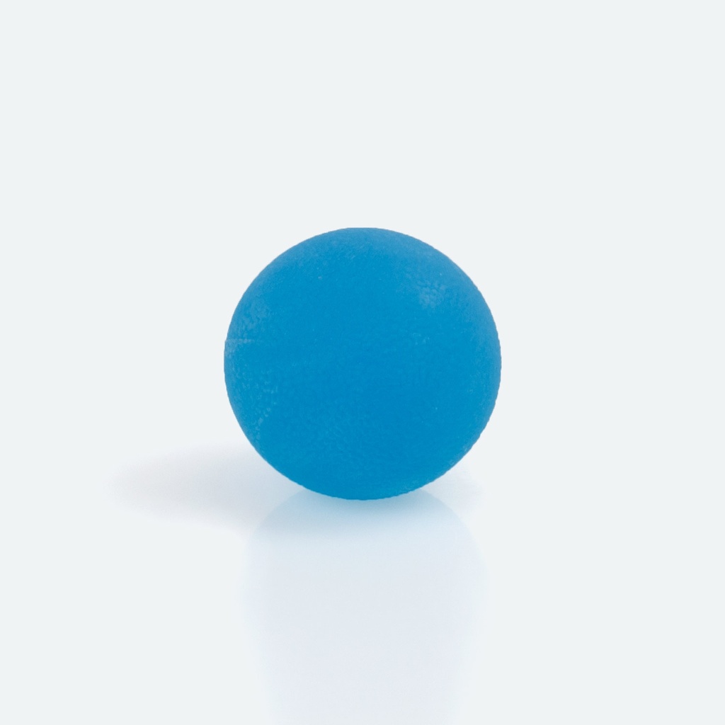 Therapie Gel Ball*