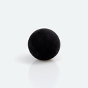 Therapie Gel Ball*