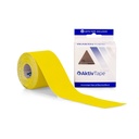 Aktiv Tape Kinesiologietape 5cm x 5 m