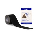 Aktiv Tape Kinesiologietape 5cm x 5 m*