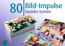 80 Bild-Impulse – Soziales Lernen