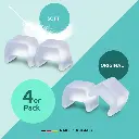 KOMBI PAKET: TJ-Motion & TJ-Motion SOFT