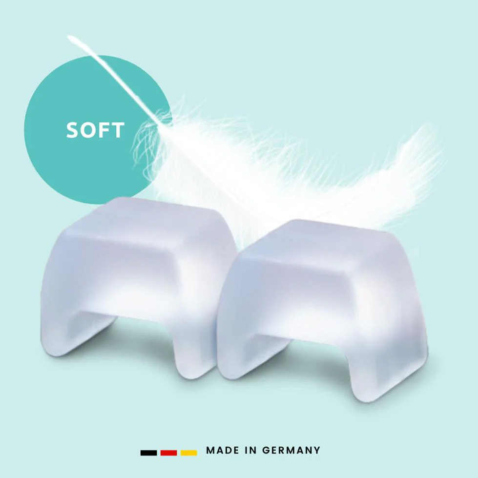 TJ-Motion SOFT