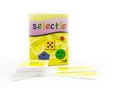 selectio