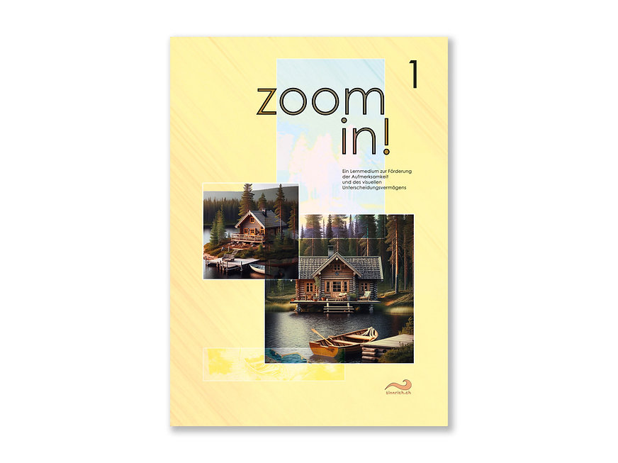 zoom in!