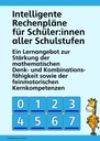 Intelligente Rechenpläne für Schüler:innen aller Schulstufen PDF