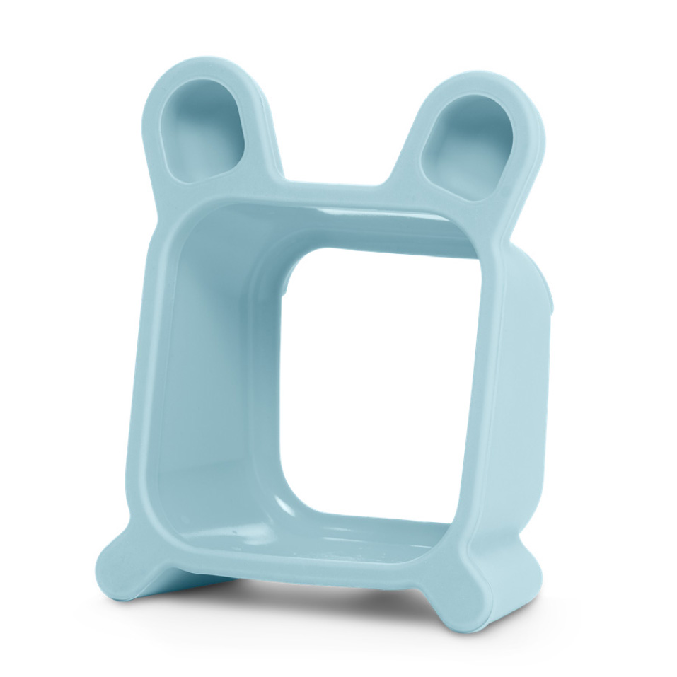 TimeTimer Protect Cover Bunny - Schutzhülle