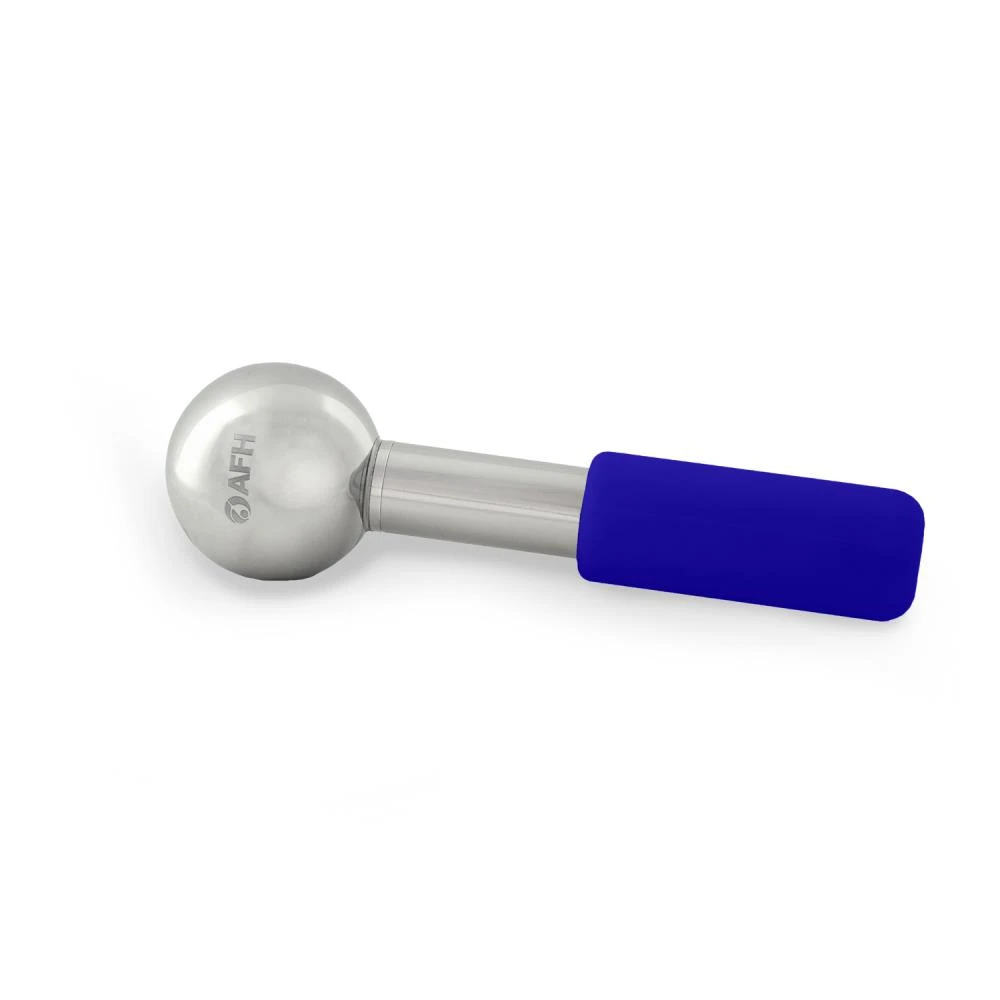 Kryo Massagekugel 360° klein