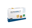 NEUROvitalis HOME-Spiel