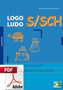 LOGO LUDO Übungsmappe zu den Lauten S/SCH PDF