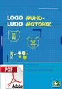 LOGO LUDO Übungsmappe zur Mundmotorik PDF