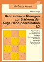 Auge Hand Koordination 1.3 PDF