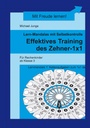 Effektives Training des Zehner-1x1 PDF