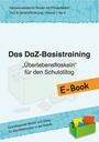 DaZ-Basistraining E-Book "Floskeln" Schulalltag 