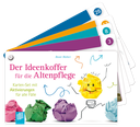 Der Ideenkoffer für die Altenpflege