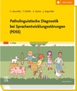 PDSS Patholinguistische Diagnostik