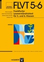 FLVT 5-6 10 Testhefte Form A*