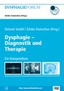 Dysphagie Diagnostik und Therapie eBook