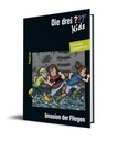 Die drei ??? Kids Band 3: Invasion der Fliegen