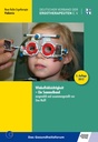 Winkelfehlsichtigkeit E-Book