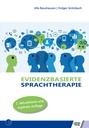 Evidenzbasierte Sprachtherapie PDF