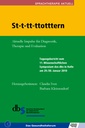 St-t-tt-ttotttern E-Book 