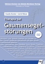 Therapie bei Gaumen-Segelstörungen E-Book