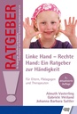 Linke Hand - Rechte Hand E-Book 