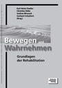 Bewegen und Wahrnehmen eBook 