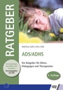 ADS/ADHS E-Book 