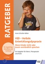 VED - Verbale Entwicklungsdyspraxie E-Book