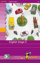 Max English Stage 4