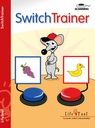 SwitchTrainer, 1er Lizenz