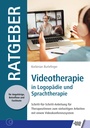 Videotherapie in Logopädie und Sprachtherapie E-Book