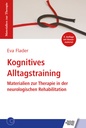 Kognitives Alltagstraining PDF