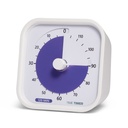 TimeTimer® Tischmodell MOD 120 Minuten