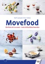 Movefood E-Book