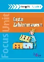 Erste Zahlenmauern PDF