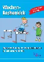 Wochen-Rechenkick PDF